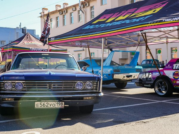 Descubra o vestido de festa perfeito para valorizar seu tipo de corpo!