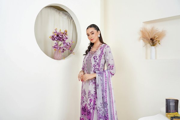 Passo a passo para escolher o calçado perfeito para encantar no primeiro encontro