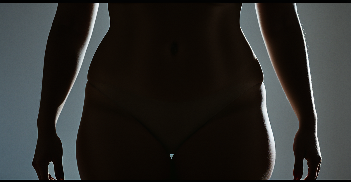 Descubra seu tipo de corpo e encontre roupas perfeitas para destacar suas curvas!
